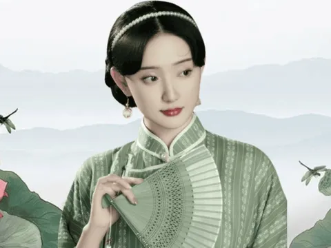 Phụ nữ sinh vào 6 ngày Âm lịch này, mang số vượng phu, ai lấy được hưởng số giàu sang, sung túc