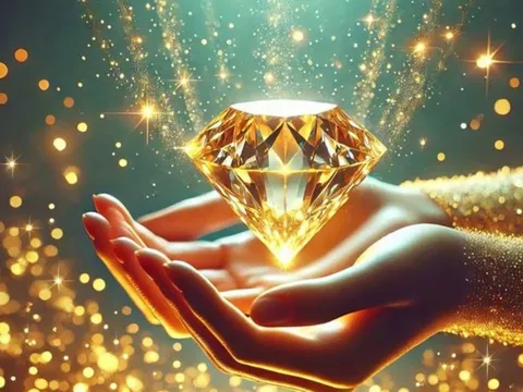 Số cuối ngày sinh âm lịch của người Càng Già Càng Giàu, Nhà Lầu Xe Sang chờ sẵn