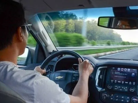 Tiết lộ sự thật: Sự khác biệt “một trời một vực” giữa đàn ông có xe hơi và không có xe hơi!