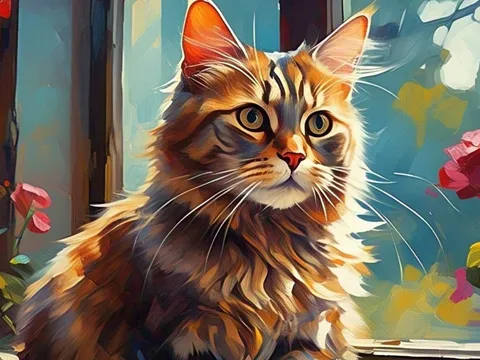 Từ 1/6 âm, 3 tuổi thoát nghèo hết khổ, làm ăn vào cầu, giàu lên chóng mặt