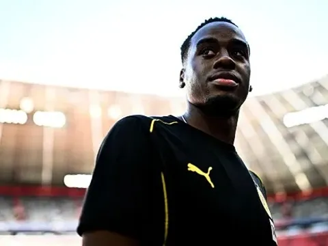MU được khuyên "cuỗm" mục tiêu 50 triệu bảng của Chelsea, thay thế Rashford và Sancho