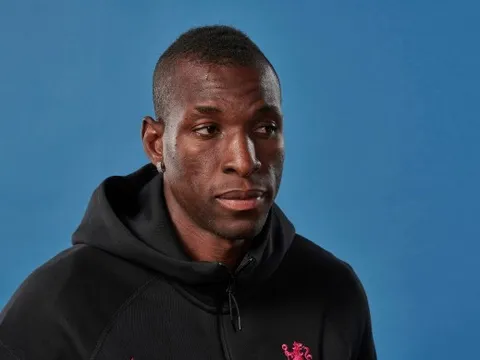NÓNG: Chelsea chốt giá bán đứt Nicolas Jackson