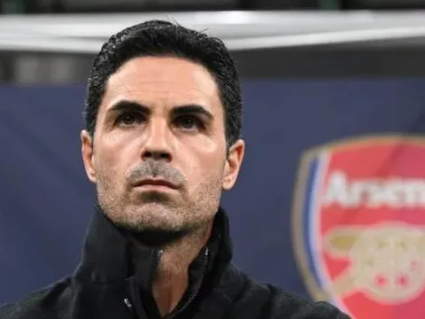 Gallas tin Arsenal cần Isak, không phải Gyokeres hay Osimhen