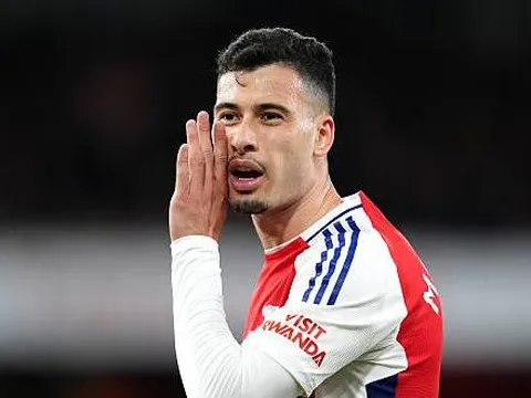 Arsenal và mùa hè của những tin đồn