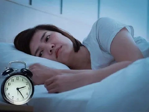 3 biểu hiện tưởng bình thường nhưng lại là dấu hiệu cơ thể kêu cứu: Đừng chủ quan