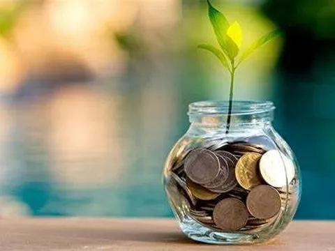 3 con giáp bội thực may mắn trước khi kết thúc tháng 6, sang tháng 7 giàu bất thình lình