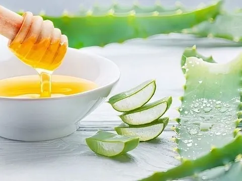 Cách làm mặt nạ dưỡng da tại nhà: Vừa rẻ, vừa đẹp
