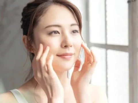 Đến 3 độ tuổi này, phụ nữ ‘háo hức’ chuyện tình cảm nhất – đàn ông tinh ý dễ chọn đúng bạn đời