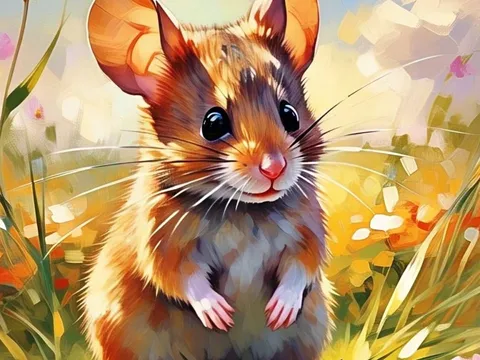 Đúng 7 ngày cuối tháng 6, 4 tuổi Gặp Dữ Hóa Lành, tài lộc bùng nổ, sang tháng 7 đếm tiền mỏi tay