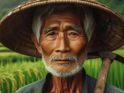 Giải mã nỗi sợ năm Tỵ nhuận 2 tháng 6 của người xưa: Làm gì để bình an vượt qua biến động?