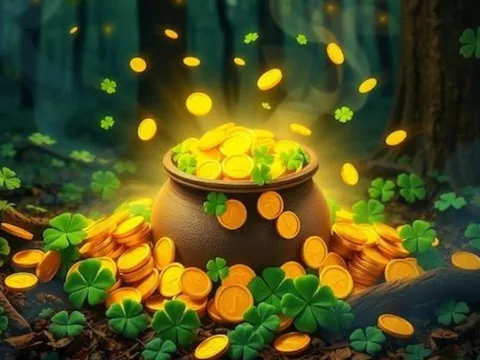 Số cuối ngày sinh Âm lịch của người Giàu Có Muộn, Tay Trắng thành Ông Bà Chủ