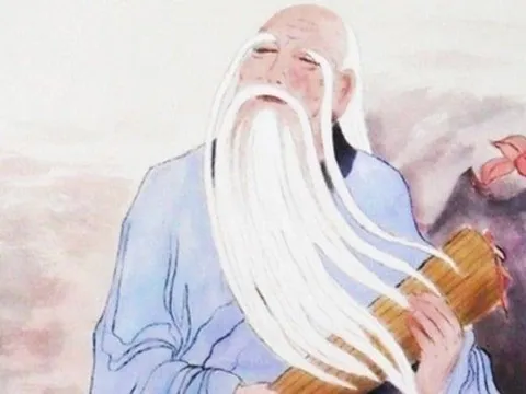 Tổ tiên dặn kỹ: 4 thứ tuyệt đối không nên tích trữ trong nhà, càng giữ càng nghèo bền vững