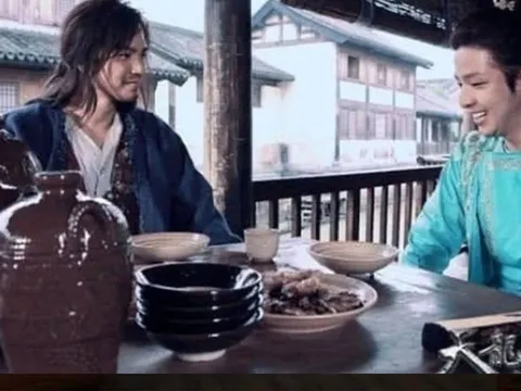 Tổ tiên dạy không sai: Đến tuổi 49 tuyệt đối tránh 4 nơi này kẻo tai họa, bại vong khó tránh