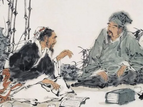 10 cách nói chuyện đơn giản để luôn được lòng và thu phục người khác