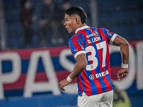 Man United có thể hoàn tất 3 thương vụ ngay trong tuần tới