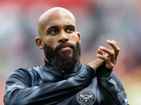 MU nâng giá mua Mbeumo, Tottenham liền từ bỏ