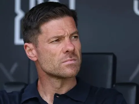 Real Madrid dưới thời Alonso: Mọi thứ vào guồng; Tương lai nào cho các ngôi sao?