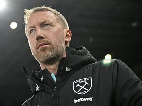 Kế hoạch chuyển nhượng thú vị của West Ham: Hứa hẹn nhưng rủi ro
