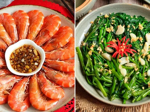 5 món ăn để qua đêm sinh ra nhiều độc tố, đừng tiếc của mà giữ lại