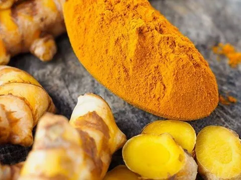 Cẩn thận với 5 nhóm thực phẩm bổ sung quen thuộc này, không khéo dùng là hại Thận