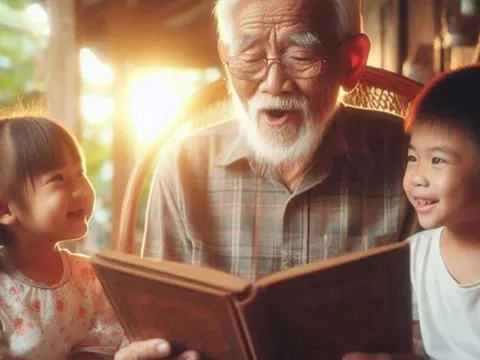 Người xưa nhắc nhở: Tháng 6 âm lịch nhớ 3 kiêng kỵ, gia đình sẽ bình an may mắn. Là 3 điều gì?