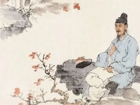 Người xưa nói: "có 3 thói quen sẽ thay đổi cuộc đời bạn", có được bạn sẽ tiến xa và sớm thành công
