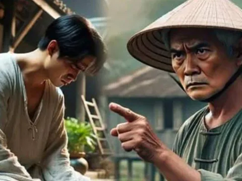 Nhà có quá nhiều 3 thứ này: Trẻ dễ thất bại, già sống thê lương – Lời tổ tiên dạy chớ xem thường