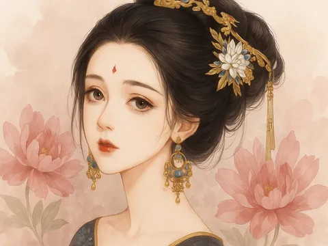 Sinh vào tháng âm lịch này, cả đời vượng quý nhân, an nhàn no đủ