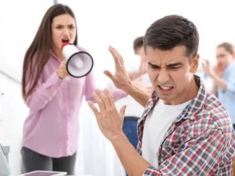Tại sao nhiều người thích làm nhân viên hơn làm lãnh đạo? Lý do thực tế ít ai nghĩ tới