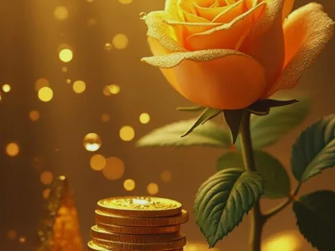 10 ngày sinh Âm lịch của người Phúc Dày Lộc Lớn, hậu vận đủ đầy Sung Túc