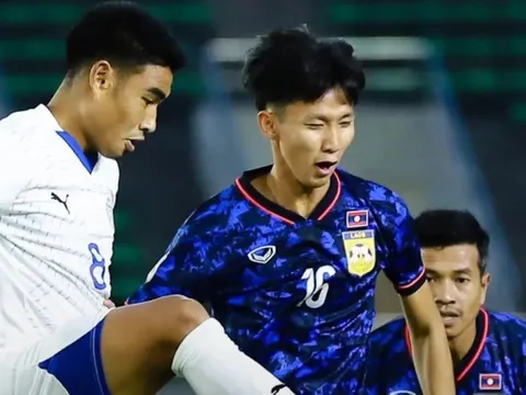 3 đội tuyển ASEAN hiếm hoi không theo đuổi chiến lược nhập tịch