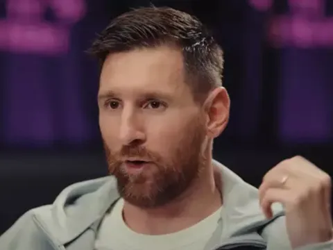 Barca thời Messi: Nhiều cầu thủ ghét Chelsea hơn cả Real Madrid