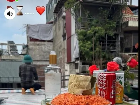 Sự thật về căn nhà phố cổ trị giá vài chục tỷ của Duy Mạnh