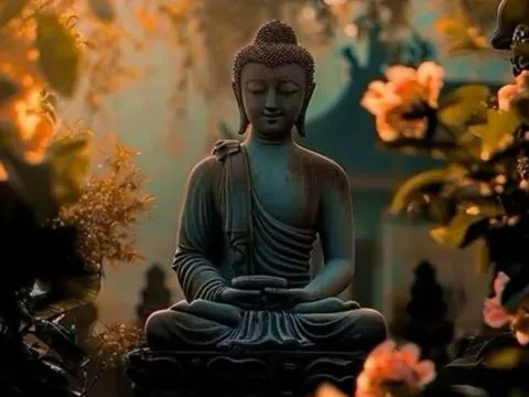 Bạn đã Thực Sự Lương Thiện chưa? Lương thiện rồi sao cuộc sống còn nhiều khó khăn thế?