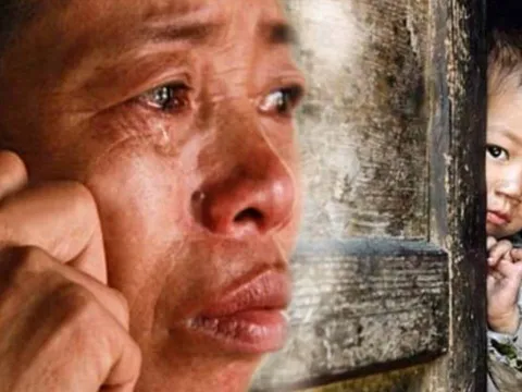 Các cụ dạy: Nhà nào có 3 cái “càng to” này, cả đời nghèo khổ, con cháu khó thành đạt
