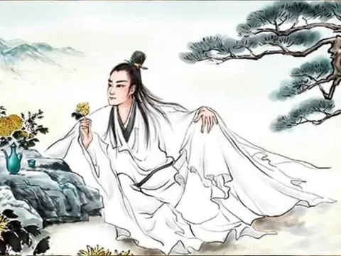 Giải mã câu “40 không tham dục, 50 không tham tình, 60 không tham thực” – Ý nghĩa sâu xa ít ai biết