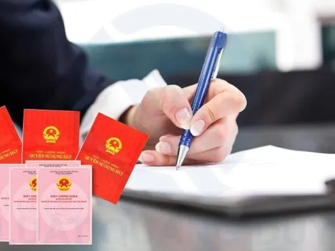 Hết 31/12/2025: Chính thức áp dụng bảng giá đất mới, ai sẽ bị mất nhiều tiền hơn?