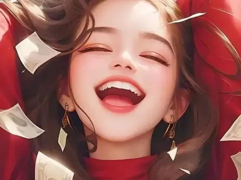Người đầu tư tiền vào 3 thứ này ngày càng giàu còn người càng tiết kiệm lại càng nghèo