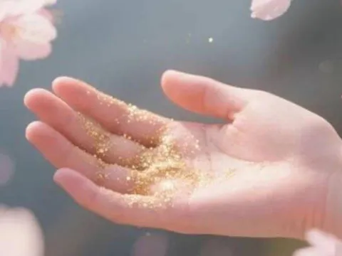 Những thay đổi này bất ngờ xuất hiện trên tay bạn? Xin chúc mừng, vận may giàu có sắp đến