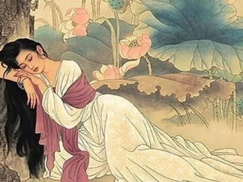 Ông cha ta dạy: Dù yêu đến mấy cũng tuyệt đối đừng lấy chồng thuộc 3 kiểu gia đình này