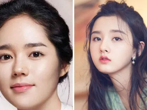 Phụ nữ sinh vào ngày âm lịch này là để hưởng phúc: Trời ban phú quý, cuộc đời trải gấm hoa
