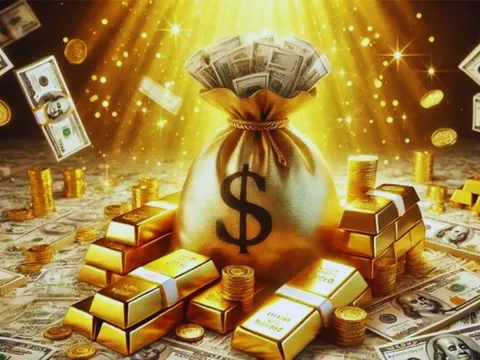 Số cuối ngày sinh âm lịch của người Giàu Có Muộn, càng Có Tuổi càng Có Lộc, Có Tiền
