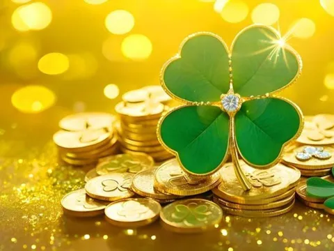 Tổ tiên chỉ dạy: 3 Dấu hiệu cho thấy một gia đình sắp phát tài phát lộc