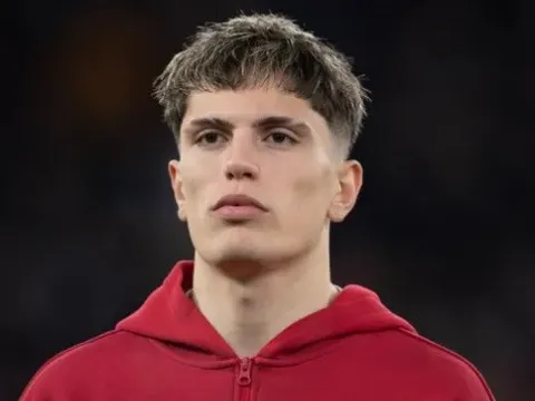 MU yêu cầu Chelsea chi 40 triệu bảng để mua Garnacho
