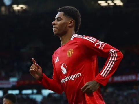 Rashford, Nunez, Grealish, Sancho và những thương vụ chuyển nhượng nan giải nhất mùa hè 2025