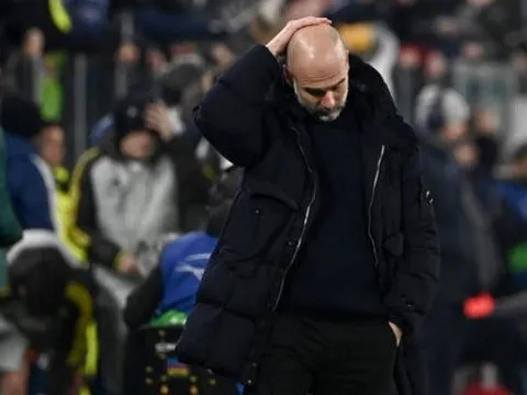Man City đối mặt phán quyết 115 cáo buộc tài chính trước mùa giải mới