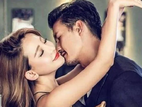 4 kiểu đàn bà dễ cặp kè với đàn ông có vợ, cả đời không biết đến chung thủy