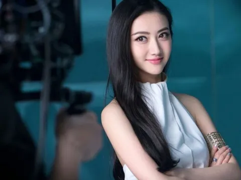 5 cách người thông minh đối phó với những người khó chịu xung quanh