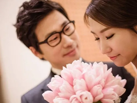 Khi về già nằm trên giường bệnh mới thấm: Chỉ 3 người này thật sự thân thiết với ta