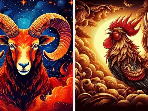 Sau 27/6: 3 tuổi ăn Lộc Tổ Tiên, một bước Đổi Đời giàu sang Tột Đỉnh, người đầu tiên Giàu Đặc Biệt